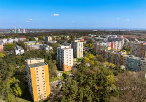 estonska-kladno-21