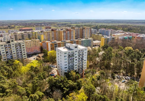 estonska-kladno-21
