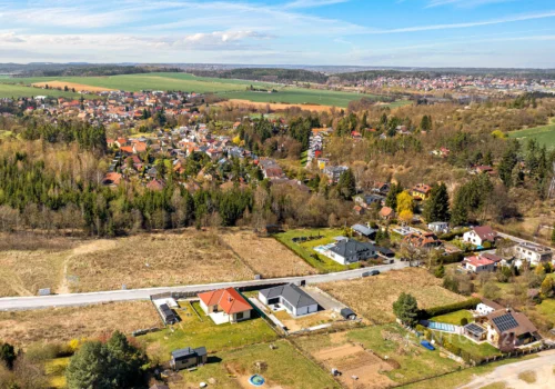 pozemek-druzec-10