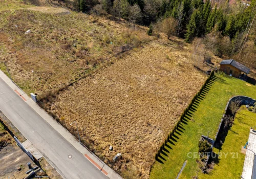 pozemek-druzec-10