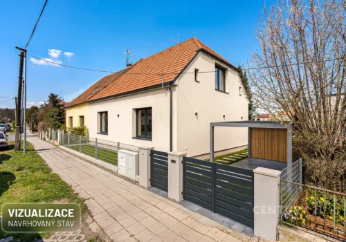 kladno-smetanova-29