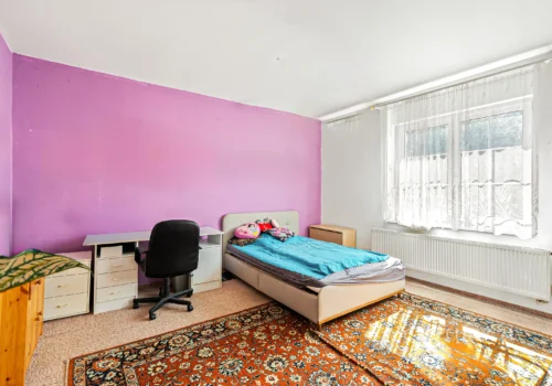 kladno-smetanova-29