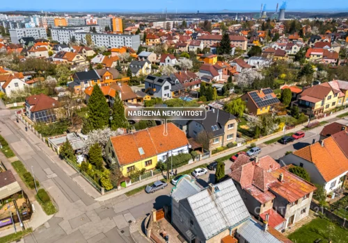 kladno-smetanova-29