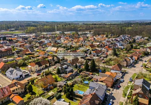 kladno-smetanova-29