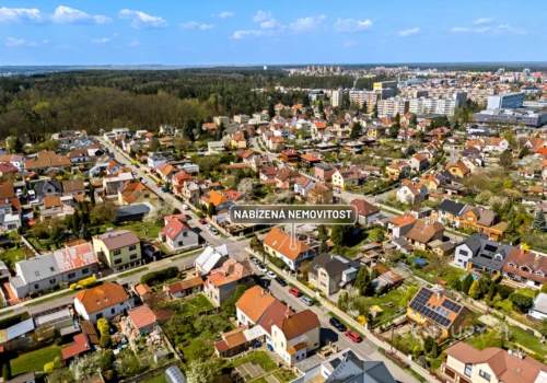 kladno-smetanova-29