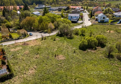 stribrna-lhota-01